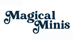 Oklahoma City summer camps