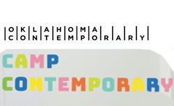 Oklahoma City summer camps